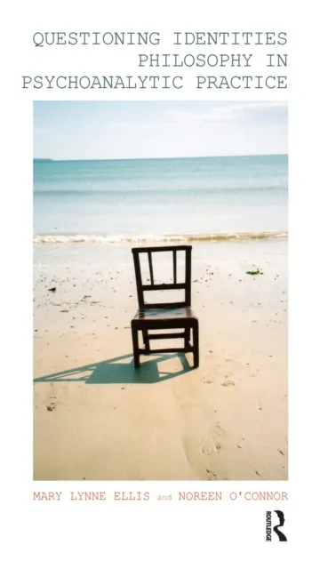 Questioning Identities