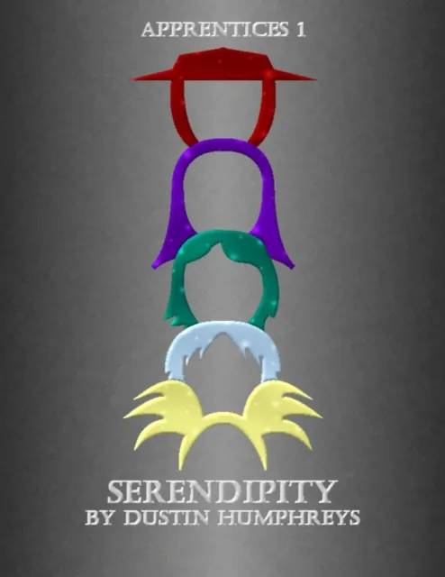 Serendipity