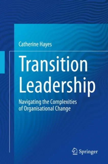 Transition Leadership
