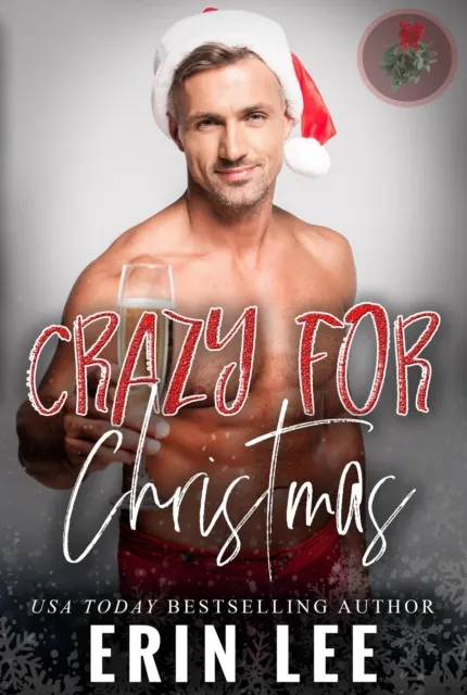 Crazy for Christmas