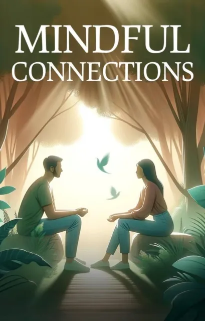 Mindful Connections