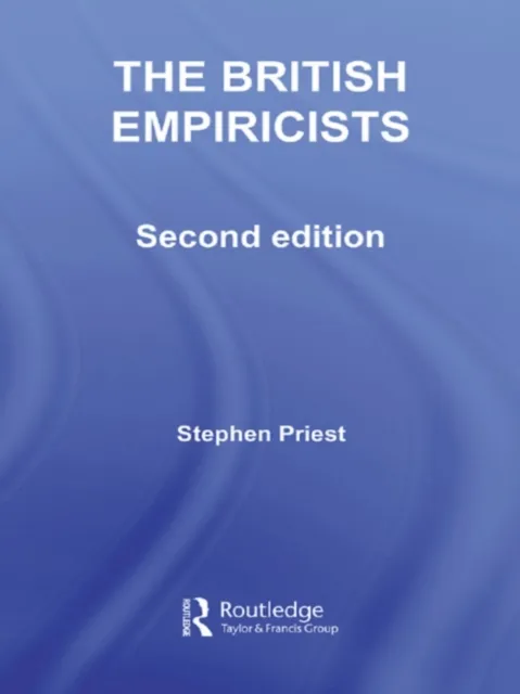 British Empiricists