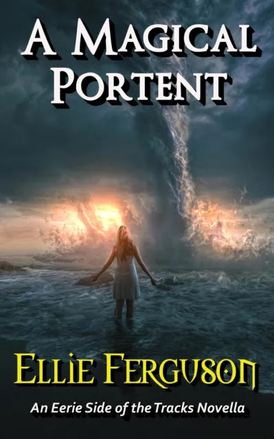 Magical Portent