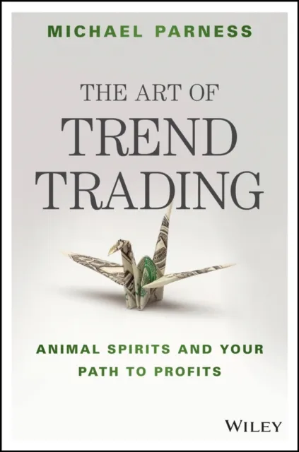 Art of Trend Trading