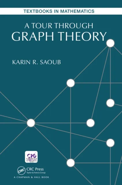 Tour through Graph Theory