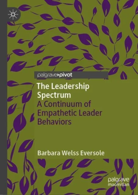 Leadership Spectrum