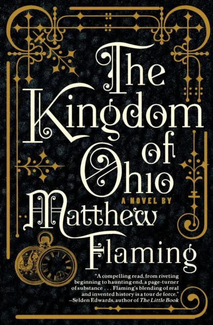Kingdom of Ohio