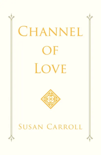 Channel of Love