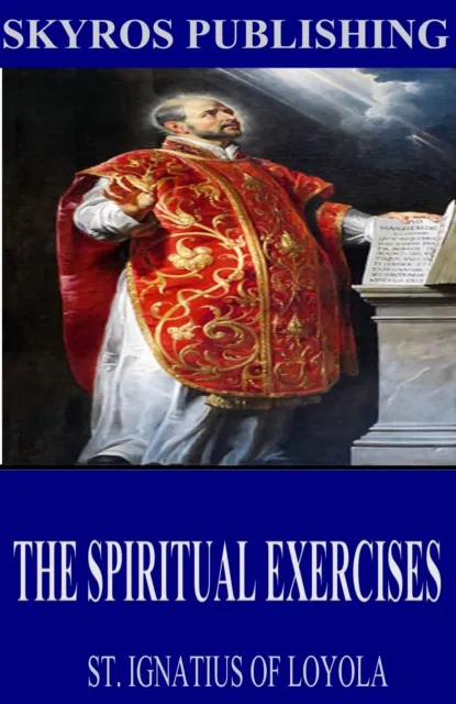 Spiritual Exercises