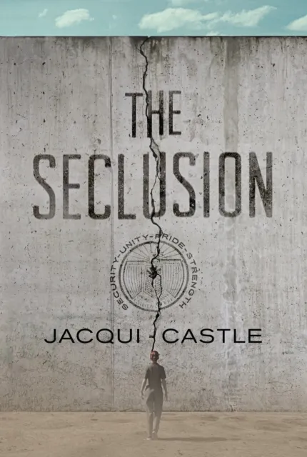 Seclusion