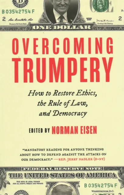 Overcoming Trumpery