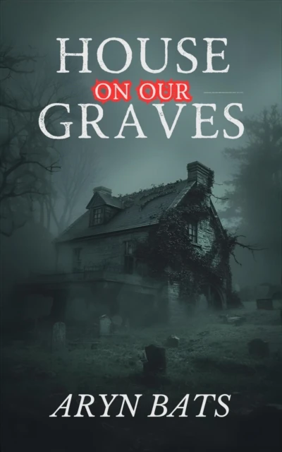 House on our Graves