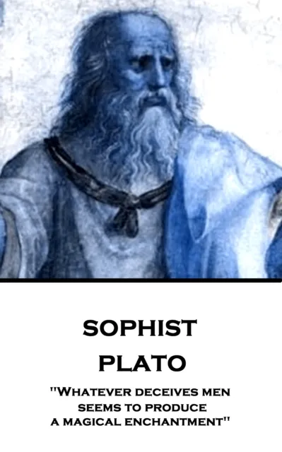 Sophist