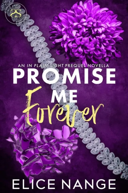 Promise Me Forever