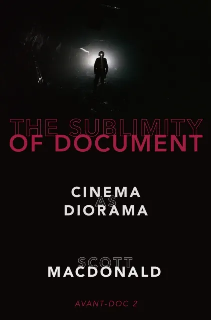 Sublimity of Document