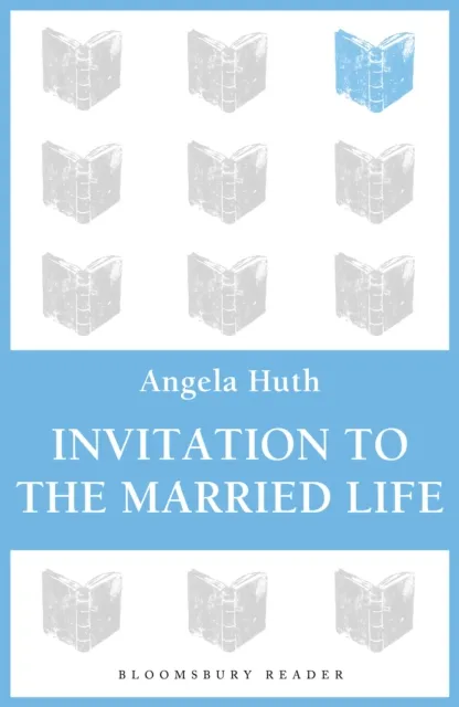 Invitation to the Married Life