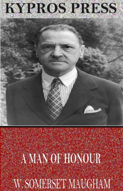 Man of Honour