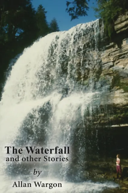 Waterfall and other Stories