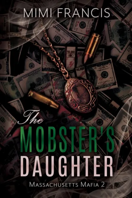 Mobster's Daughter