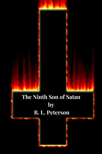 Ninth Son of Satan
