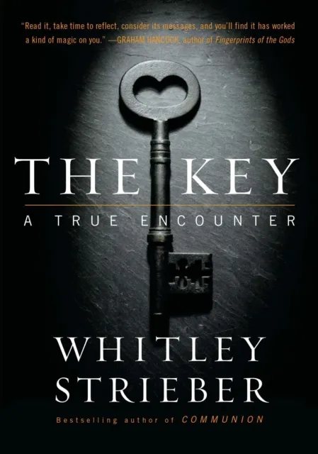 Key