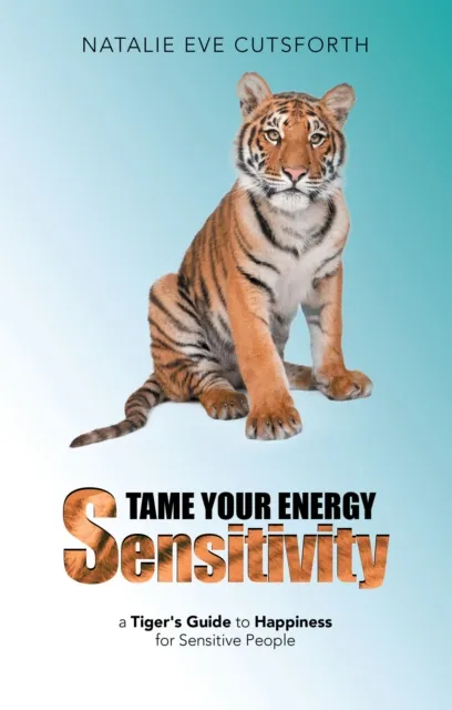 Tame Your Energy Sensitivity