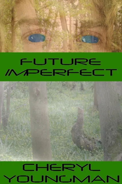 Future Imperfect