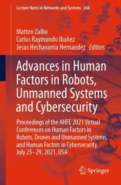 Technology, Social Change and Human Behavior