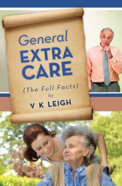 General Extra Care