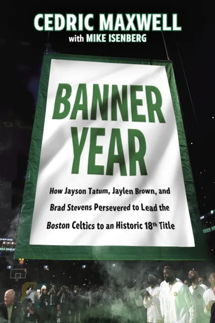 Banner Year
