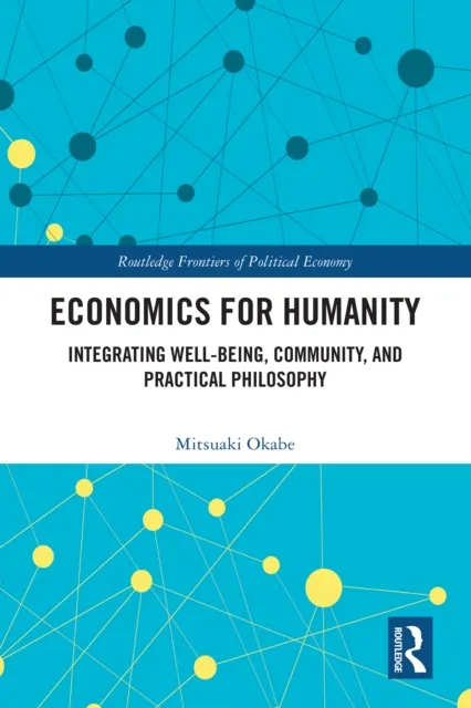 Economics for Humanity