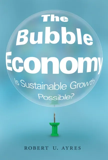 Bubble Economy