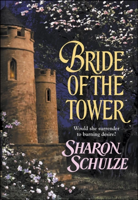 Bride of the Tower