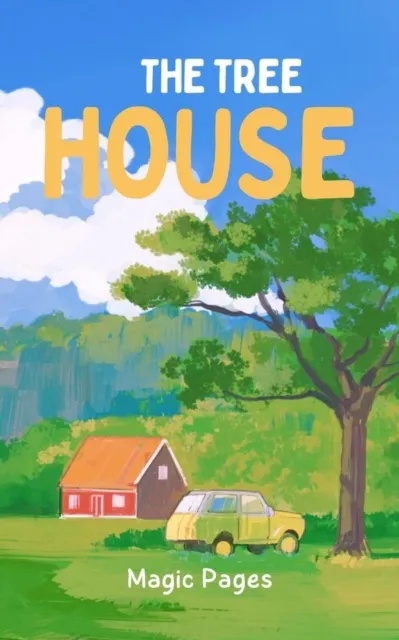 Tree House