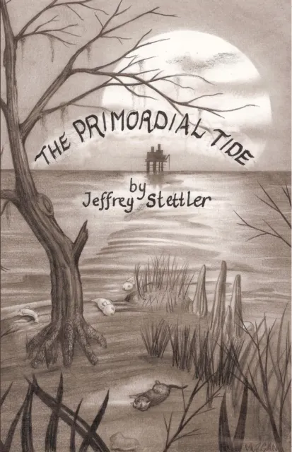 Primordial Tide