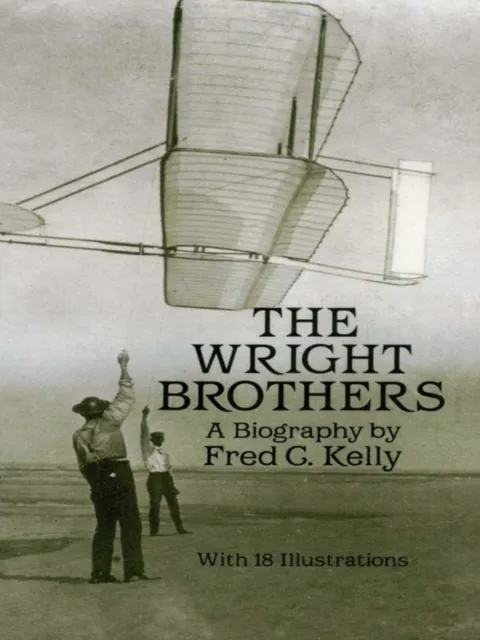 Wright Brothers