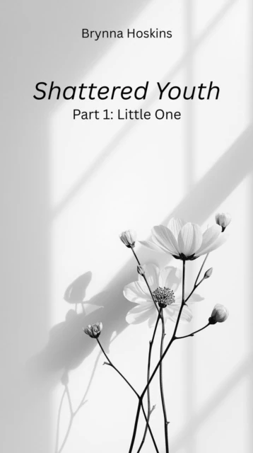 Shattered Youth: Little One