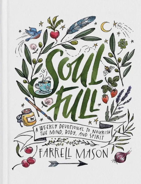 Soulfull