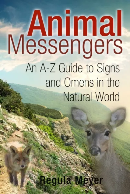 Animal Messengers