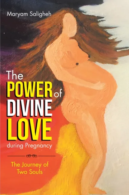 Power of Divine Love During Pregnancy