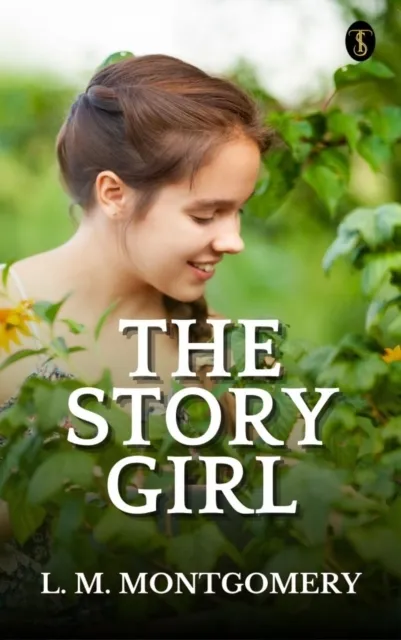 Story Girl