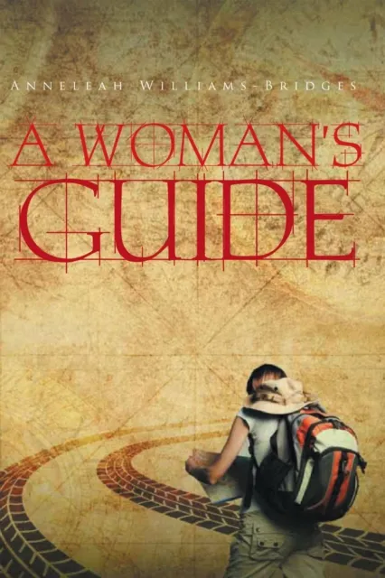 Woman's Guide