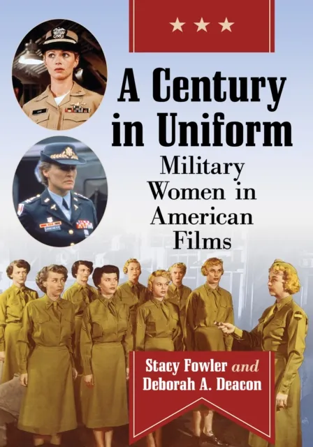 Century in Uniform
