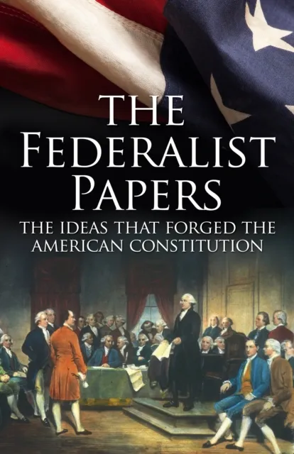 Federalist Papers