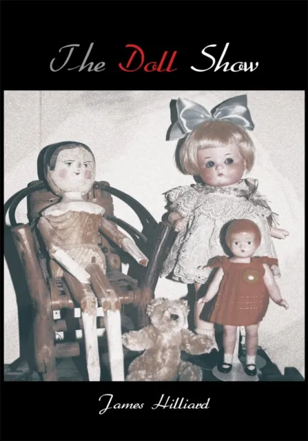 Doll Show