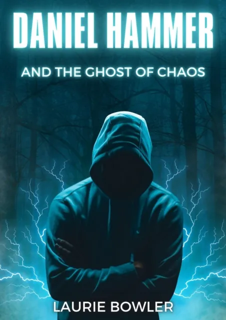 Ghosts of Chaos