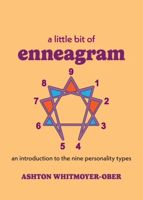 Little Bit of Enneagram