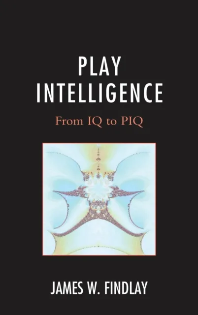 Play Intelligence