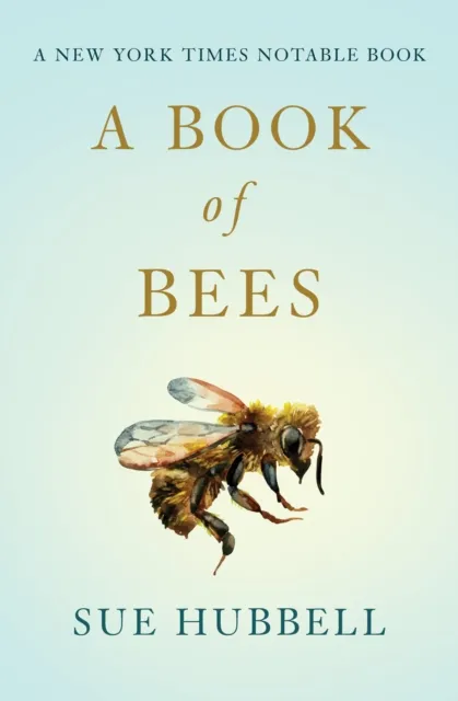 Book of Bees