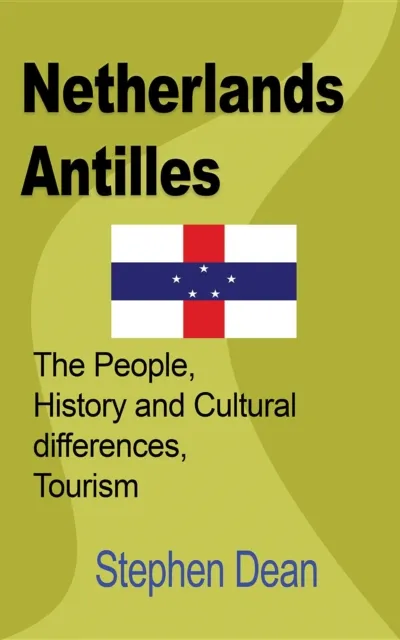 Netherlands Antilles